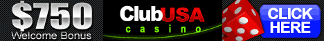 Club Usa
